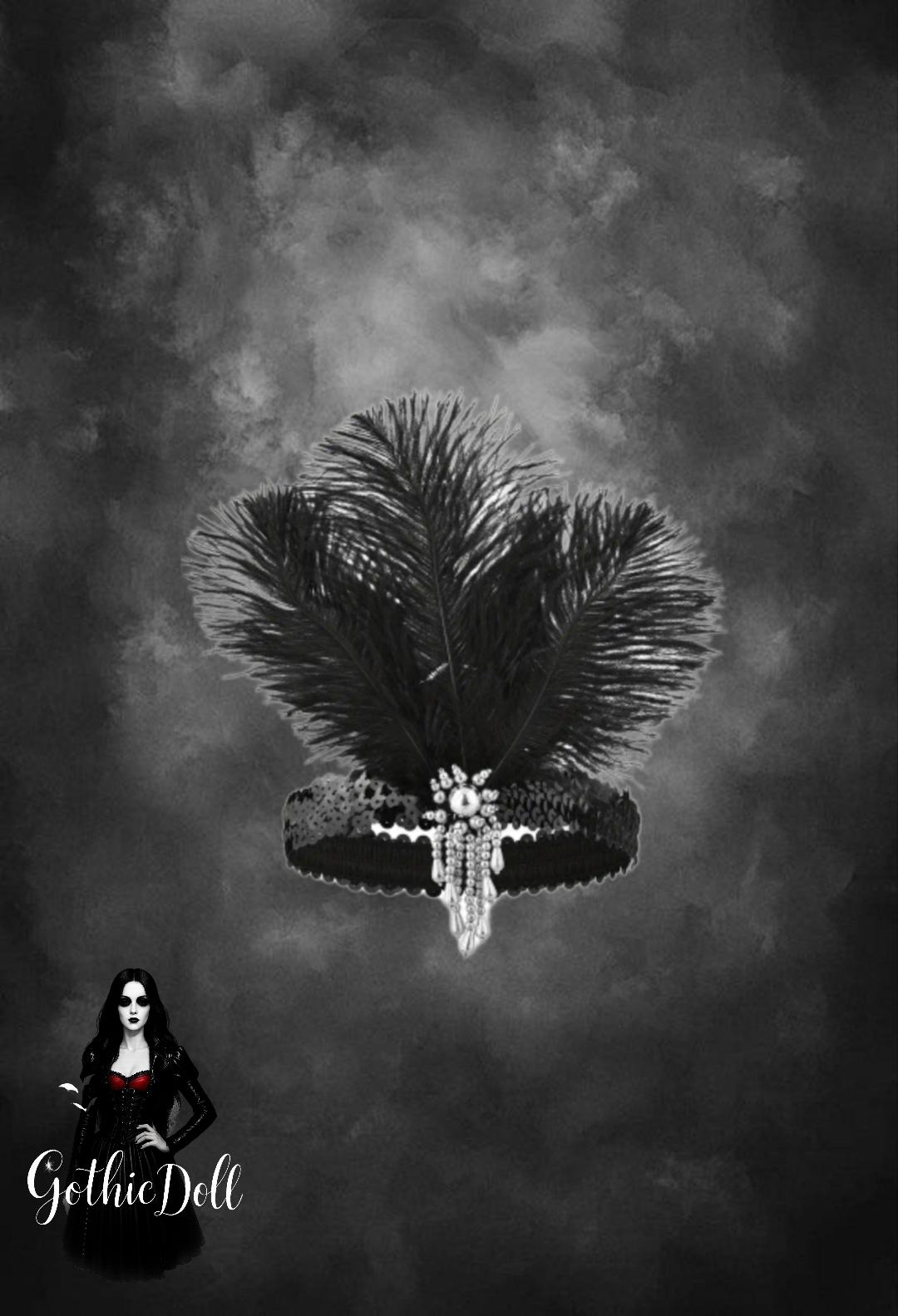 Polish 20251012 175629422