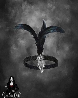 Polish 20251012 175650613