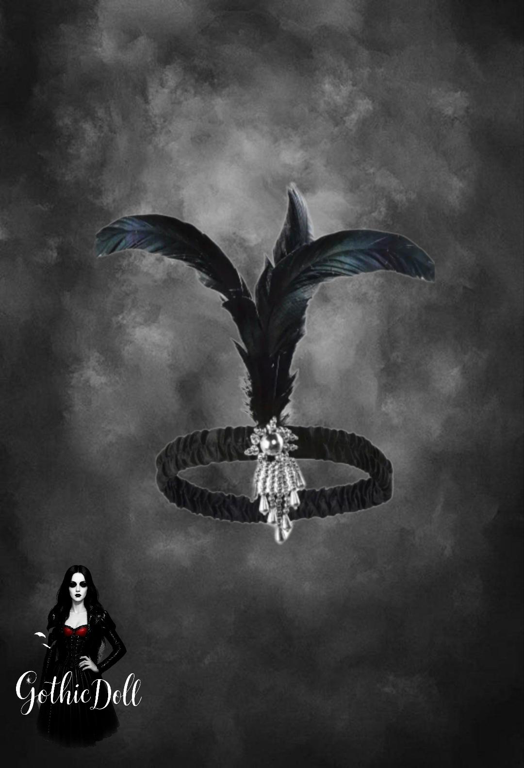 Polish 20251012 175650613