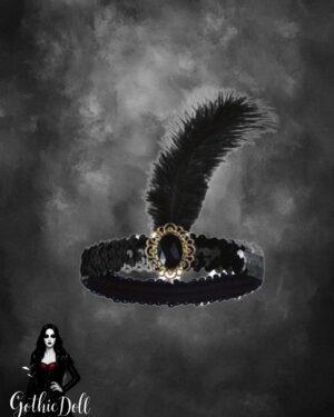 Polish 20251012 175735035