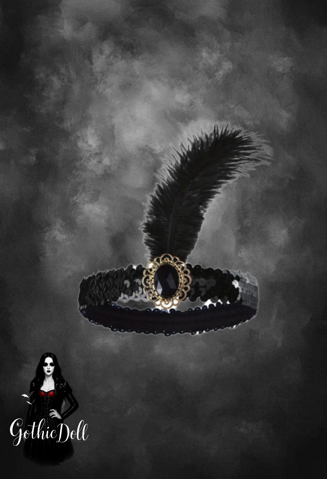 Polish 20251012 175735035