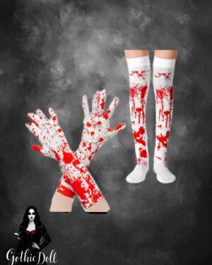 Polish 20251014 135459831