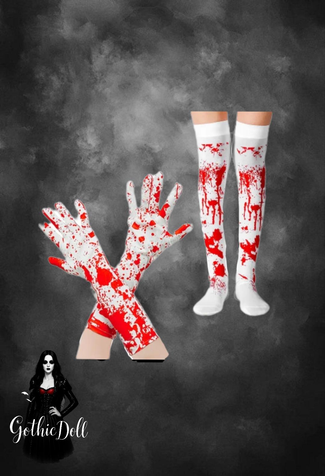 Polish 20251014 135459831