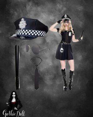 Polish 20251014 135641706