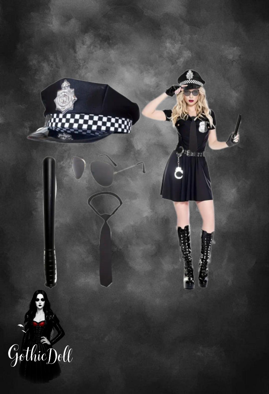 Polish 20251014 135641706