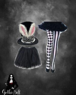 Polish 20251014 150324947