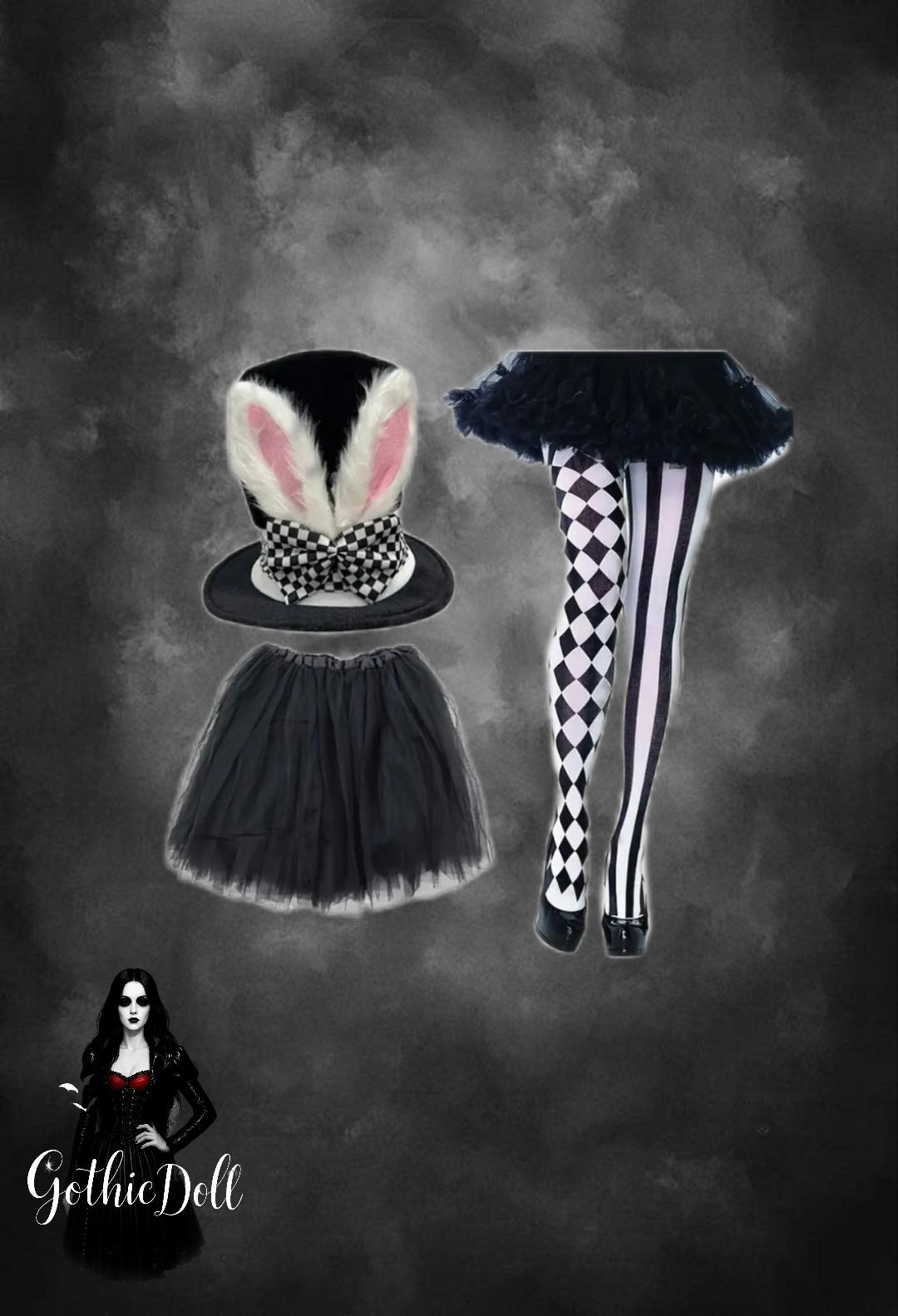 Polish 20251014 150324947