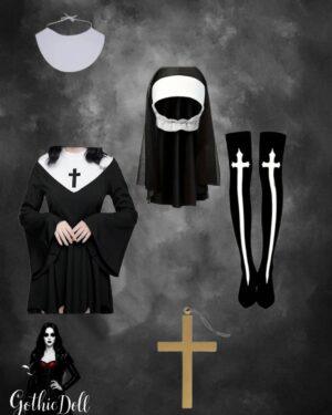 Polish 20251015 174539705