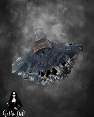 Polish 20251015 195032207