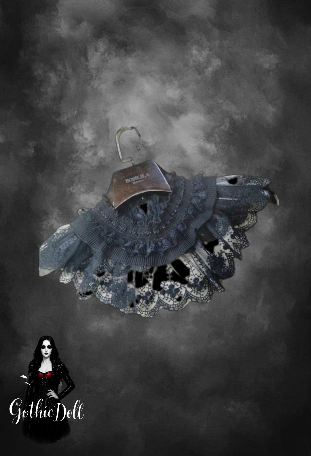 Polish 20251015 195032207