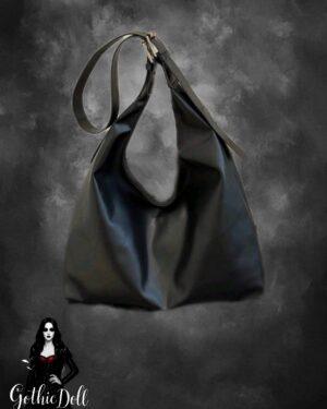 Polish 20251016 132053339