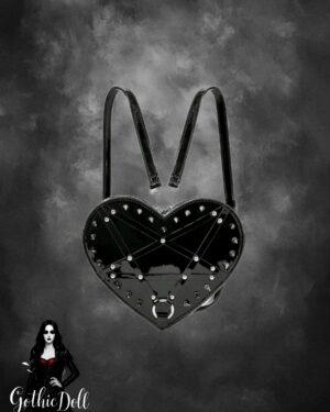 Polish 20251022 115631351