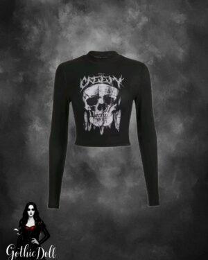 Polish 20251024 105037048