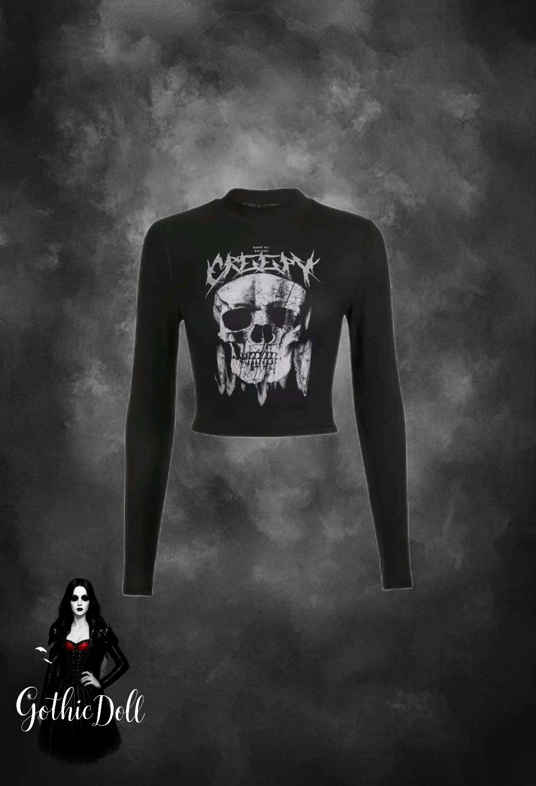 Polish 20251024 105037048