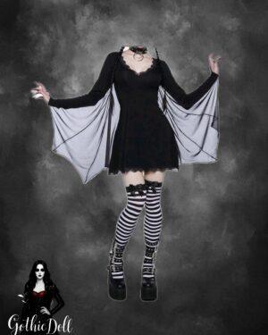 Polish 20251024 110929055