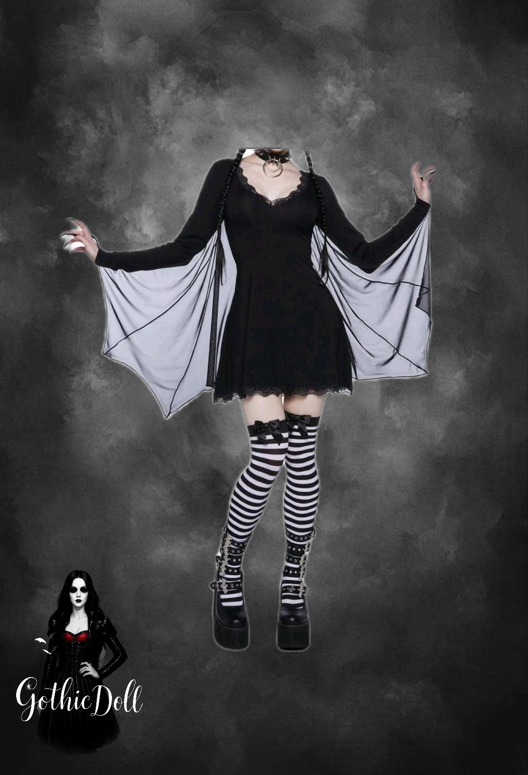 Polish 20251024 110929055