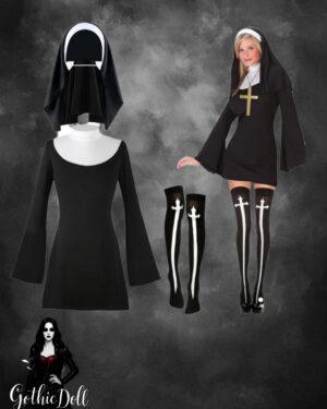 Polish 20251027 153432953