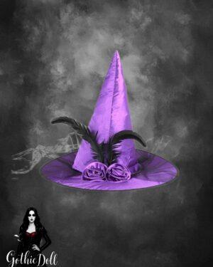 Polish 20251027 191954929