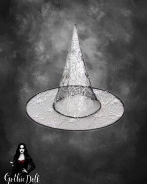 Polish 20251027 192111462