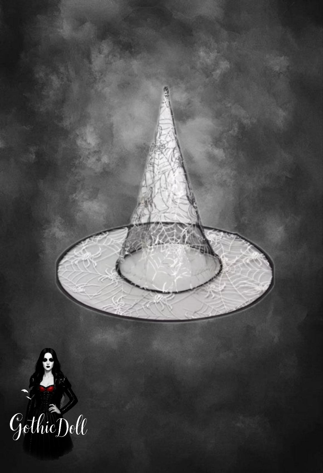 Polish 20251027 192111462