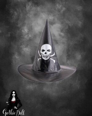 Polish 20251027 192204074