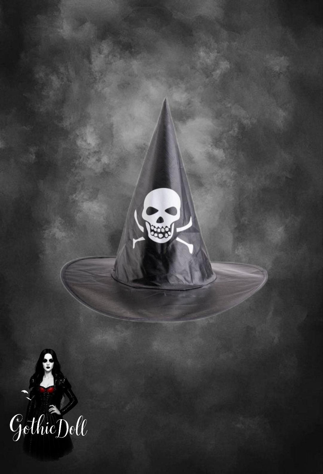 Polish 20251027 192204074