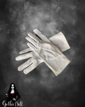 Polish 20251027 192249381