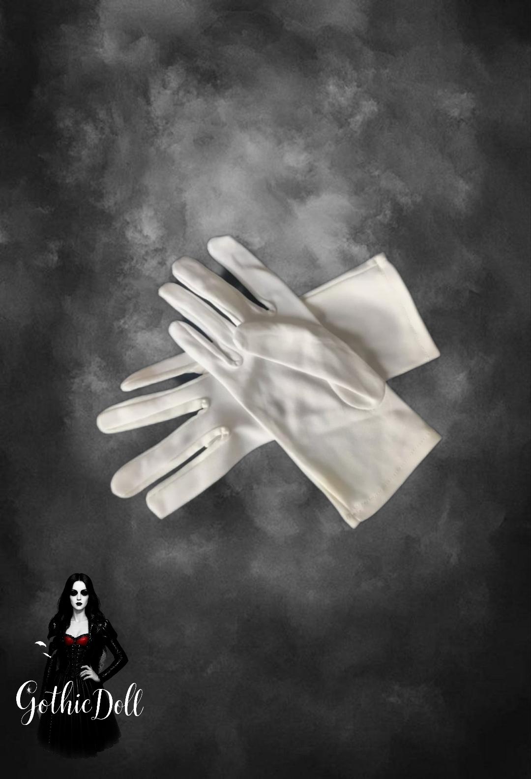 Polish 20251027 192249381