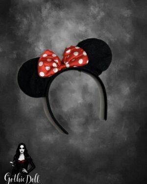 Polish 20251027 192343629