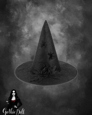 Polish 20251027 192500964