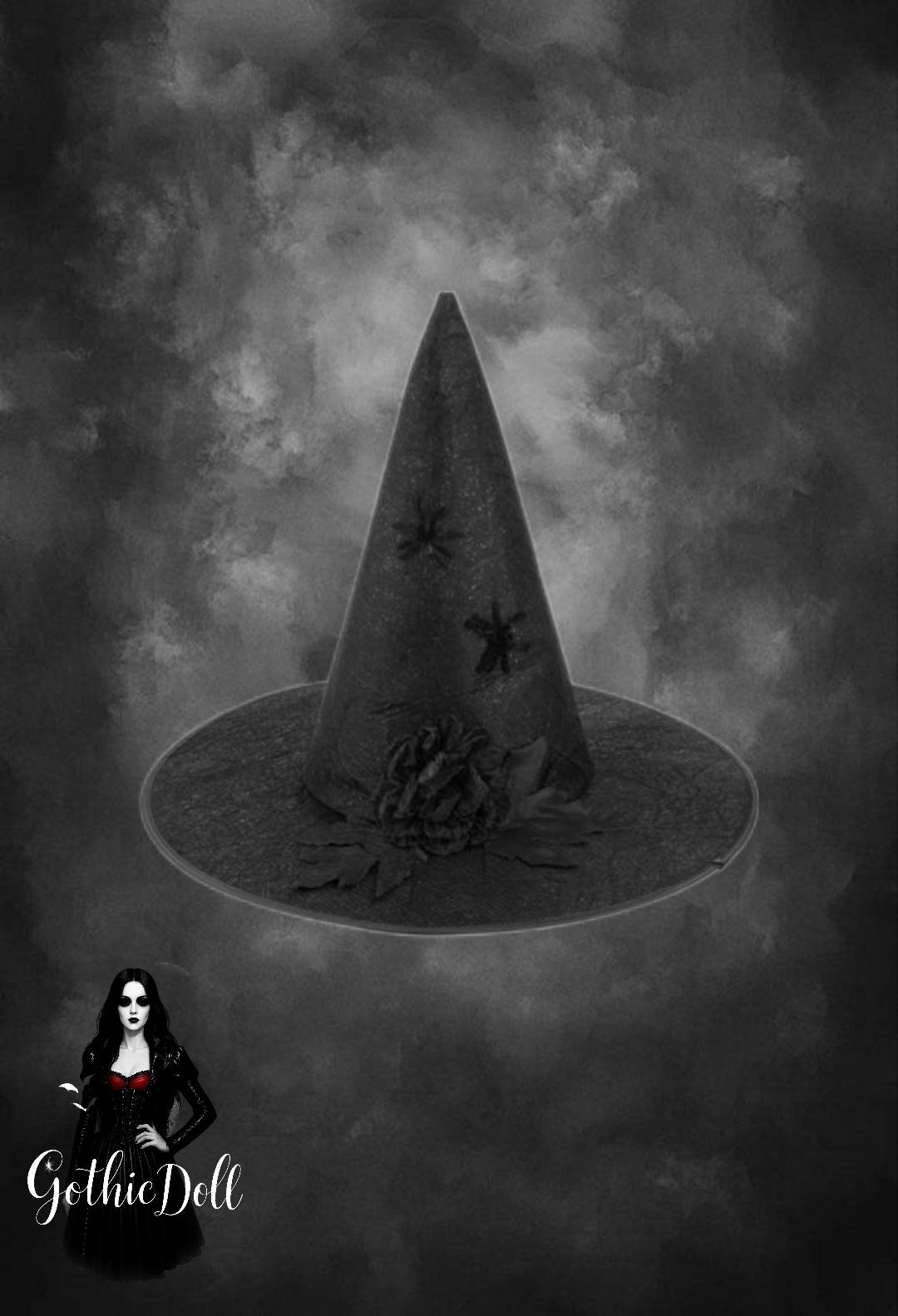 Polish 20251027 192500964