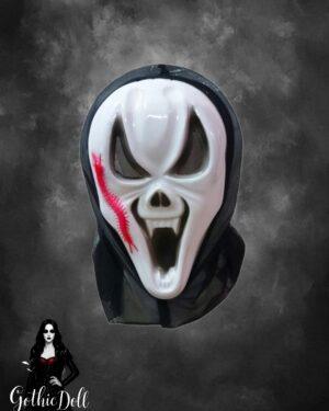 Polish 20251028 201040846