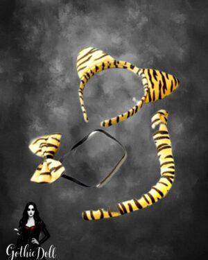 Polish 20251028 201110079