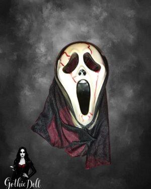 Polish 20251028 201120680