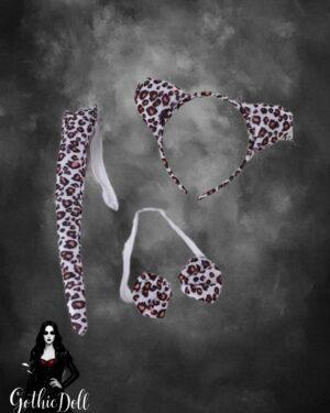 Polish 20251028 201134630