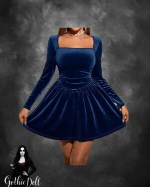 Polish 20251028 201157536