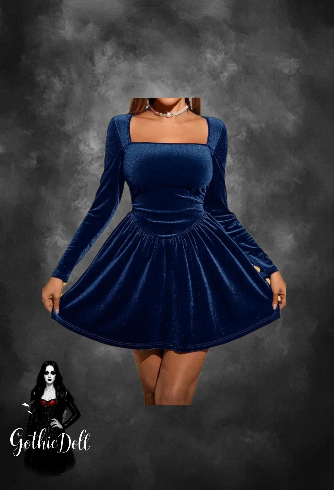 Polish 20251028 201157536