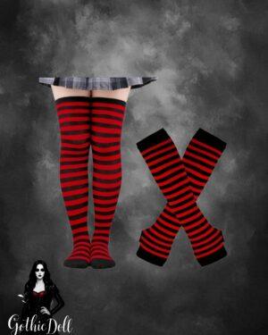 Polish 20251028 201208446