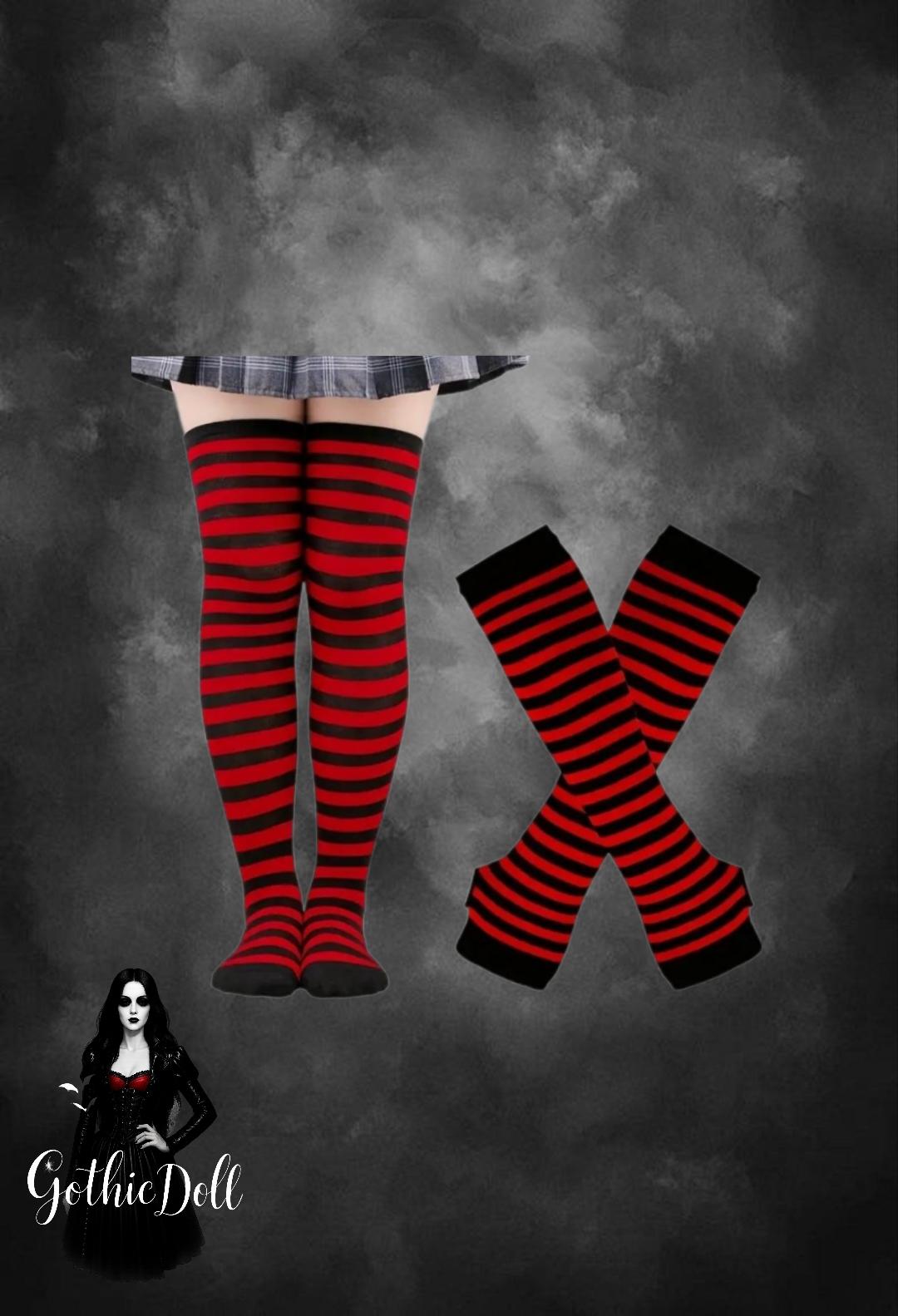 Polish 20251028 201208446