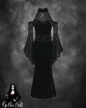 Polish 20251029 105740657