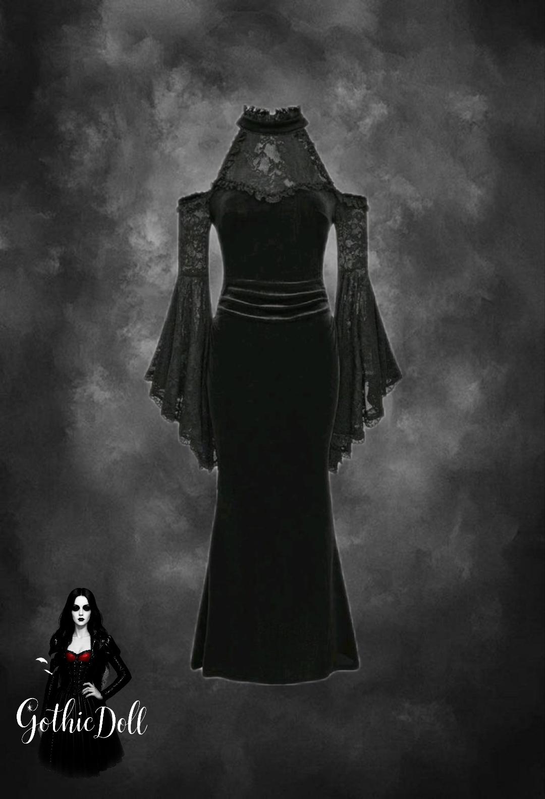 Polish 20251029 105740657