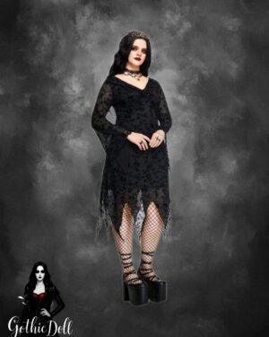 Polish 20251029 105800470