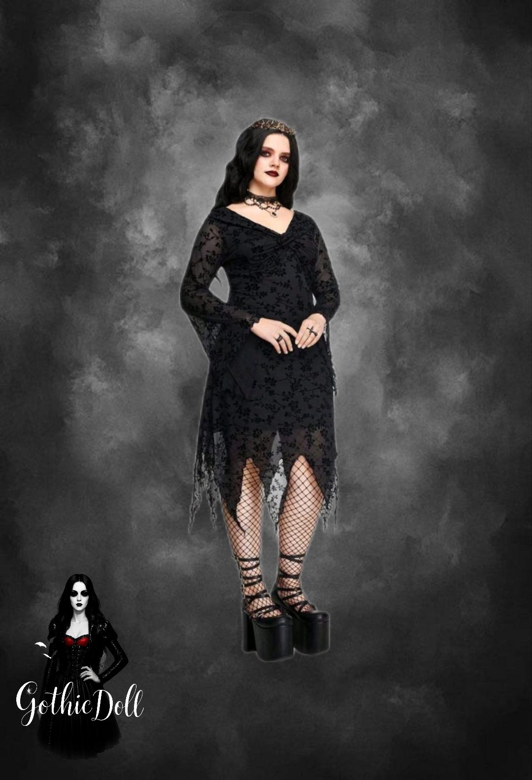 Polish 20251029 105800470