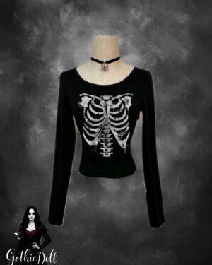 Polish 20251029 110512291