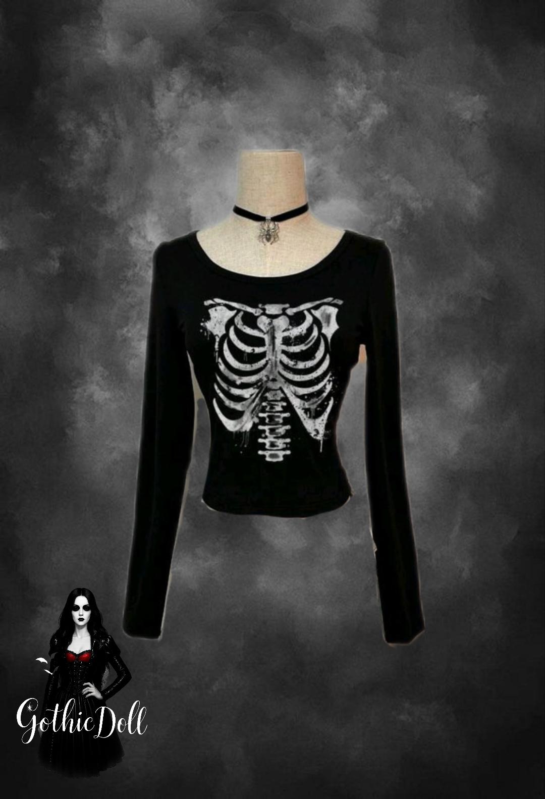 Polish 20251029 110512291