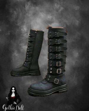 Polish 20251029 110523301