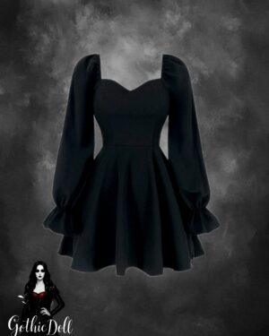 Polish 20251029 111453789