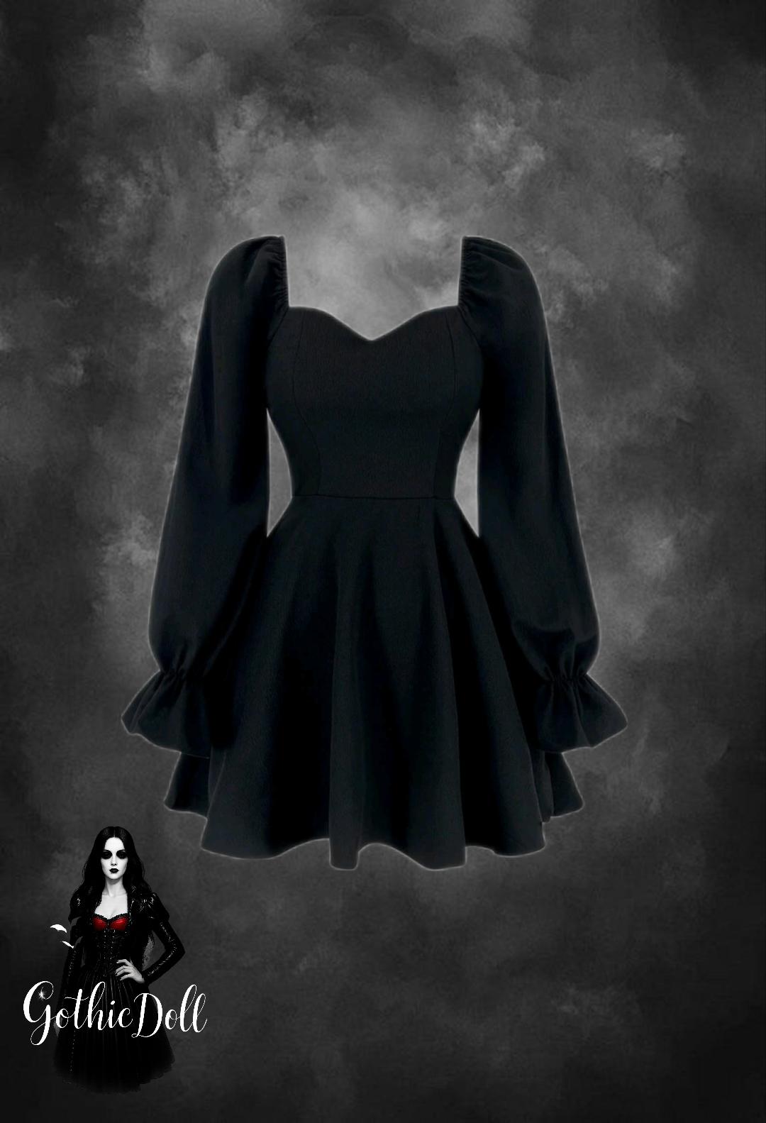 Polish 20251029 111453789