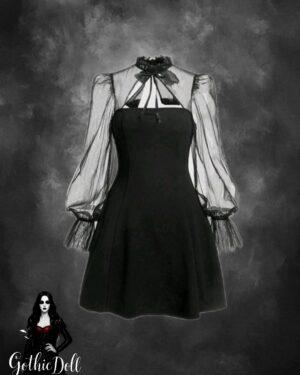 Polish 20251029 112617634