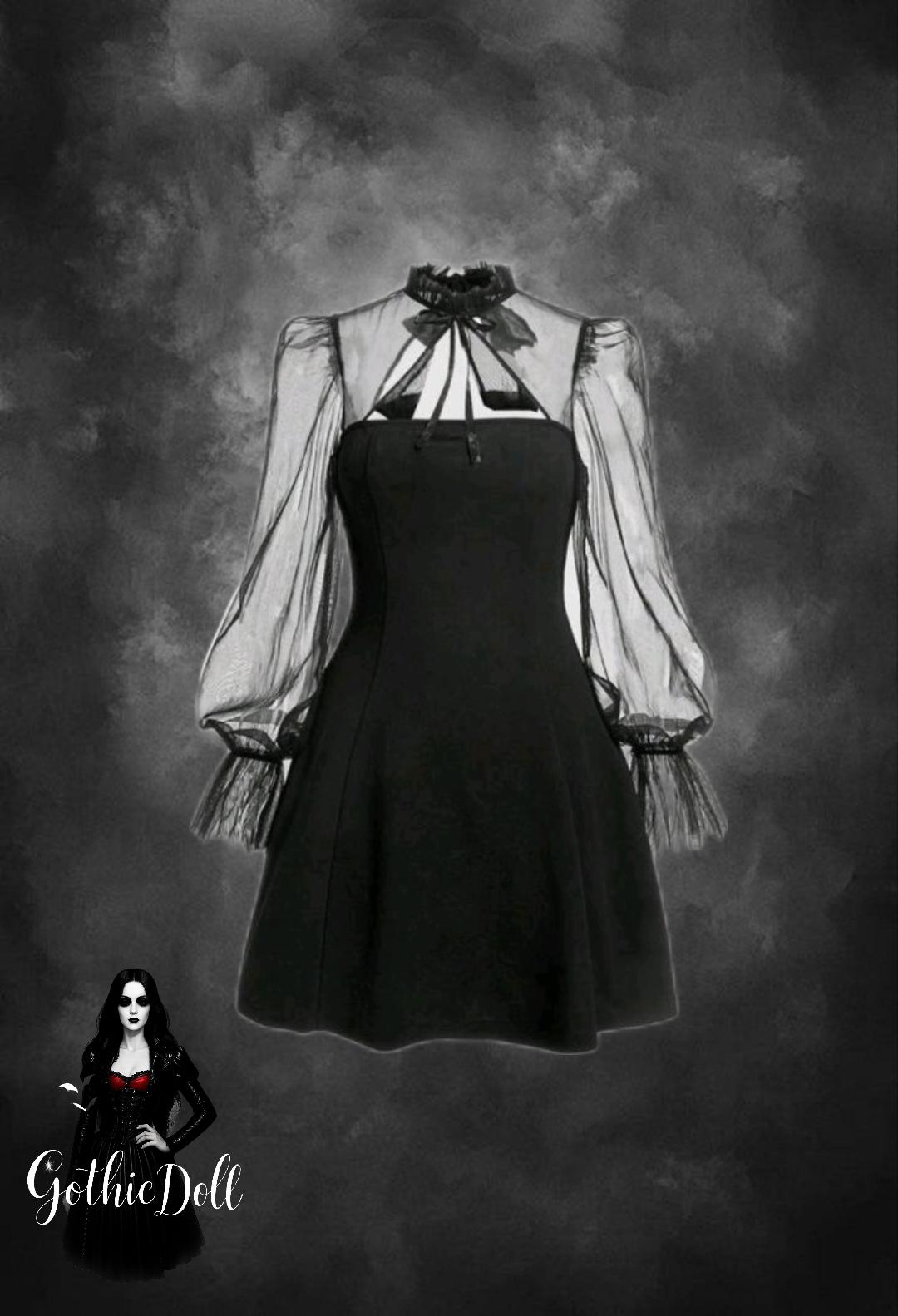 Polish 20251029 112617634